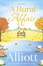 A Rural Affair - Retail Maharaj