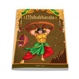 Tales from Mahabharat: Indian Mythology For Children - Retail Maharaj