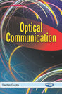 Optical Communication - Retail Maharaj