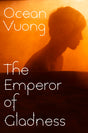 The Emperor of Gladness: Discover the Sunday Times bestseller about chosen family and second chances, one of 2026's most powerful new reads - Retail Maharaj