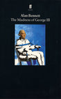 The Madness of George III - Retail Maharaj
