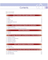 Textbook of Biochemistry for Dental Students including Practical Exercises 6/e - Retail Maharaj