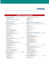 EXAM PREPARATORY MANUAL FOR UNDERGRADUATES PATHOLOGY - Retail Maharaj