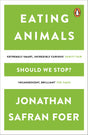 EATING ANIMALS - Retail Maharaj