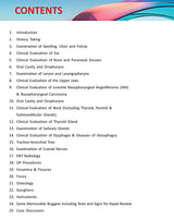 Clinical Methods in ENT - Retail Maharaj