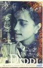 Diddi : My Mother'S Voice - Retail Maharaj