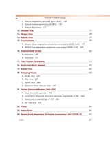 Textbook of Medical Virology - Retail Maharaj