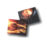 Dune: Deluxe Edition - Retail Maharaj
