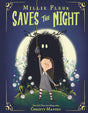 Millie Fleur Saves The Night - Retail Maharaj
