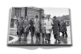Brioni: Tailoring Legends - Retail Maharaj