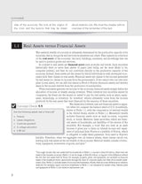 Investments | 13th Edition - Retail Maharaj
