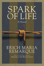 Spark of Life - Retail Maharaj