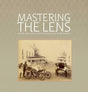 Mastering the Lens: Before and After Cartier-Bresson in Pondicherry - Retail Maharaj