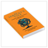 The Serpent's Tale: Kundalini, Yoga, and History of an Experience - Retail Maharaj