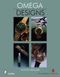 Omega Designs: Feast for the Eyes - Retail Maharaj