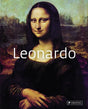 Leonardo - Retail Maharaj