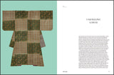Global Ikat: Roots and Routes of a Textile Technique - Retail Maharaj