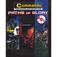 Commando Paths of Glory (6 in 1) - Retail Maharaj
