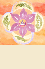 The Sarva-Darzana-Sabgraha or Review Of the Different Systems Of Hindu Philosophy - Retail Maharaj