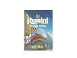 Captain Rumini (Book 8) - Retail Maharaj