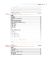Target Cho One Nation One Book On Community Health Officers Middle Level Health Providers Exam 2Ed (Pb 2023) - Retail Maharaj