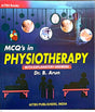 MCQ’s in Physiotherapy (With Explanatory Answers) - Retail Maharaj