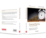 Financial Planning: Theory and Practice - Retail Maharaj