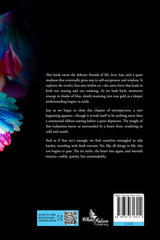 The Odyssey of Rhymes and Reasons - Retail Maharaj