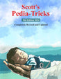 Scotts Pedia-Tricks 5th/2024 - Retail Maharaj