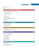 Pediatric Emergencies (PB 2026) - Retail Maharaj