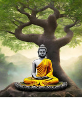 Buddhist Mahayana Texts - Retail Maharaj