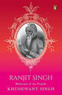 Ranjit Singh (R/J) - Retail Maharaj