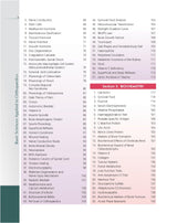 Vetrivel Orthopaedics for Postgraduate Students | Basic Sciences Applied to Orthopaedics - 2025 - Retail Maharaj