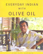 cooking with olive oil - Retail Maharaj