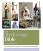 MYTHOLOGY BIBLE - Retail Maharaj