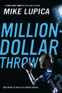 Million-Dollar Throw - Retail Maharaj