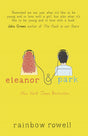 ELEANOR & PARK - Retail Maharaj