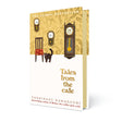 Tales from the Café:Book 2 in the million-copy bestselling Before the Coffee Gets cold series - Retail Maharaj