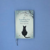 Travelling Cat Chronicles, The - Retail Maharaj