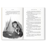 Joyrides: Carnival of Creeps (A Fearless Four Paranormal Thriller) | Age 10 + - Retail Maharaj