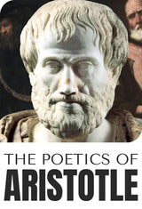 The Poetics of Aristotle - Retail Maharaj