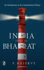 INDIA THAT IS BHARAT - Retail Maharaj