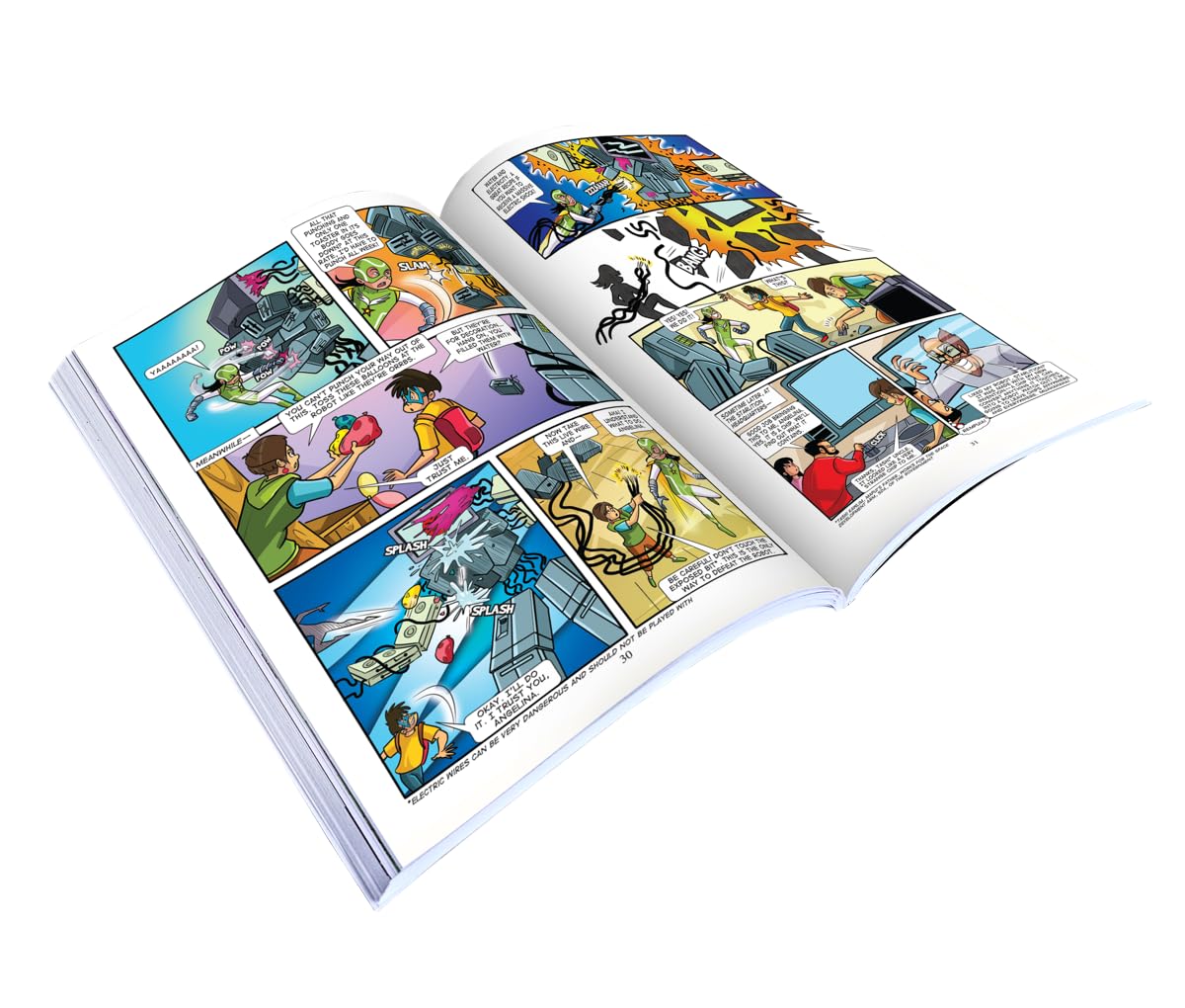 Tinkle Gold – 02 | Exclusive Comic Book Edition | Humour and Adventure Stories for Kids, Toddlers and Young Readers | Amar Chitra Katha - Retail Maharaj