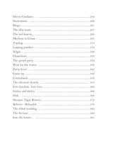 BAAGH Tiger - The Inside Story - Retail Maharaj