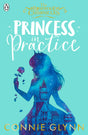 Princess in Practice - Retail Maharaj