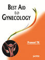 BEST AID TO GYNECOLOGY - Retail Maharaj