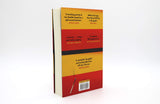 Your House Will Pay: ‘Elegant [and] suspenseful.’ New York Times - Retail Maharaj
