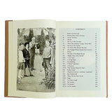 Secret Garden by Frances Hodgson Burnett Cranford Collection Decorative Classic Literature Novel - Retail Maharaj
