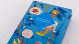 Jane Eyre (Vintage Collector's Classics) - Retail Maharaj