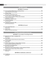 DECISION-MAKING PATHWAYS IN DIGESTIVE SURGERY: IN THE ERA OF MINIMALLY INVASIVE SURGERY - Retail Maharaj